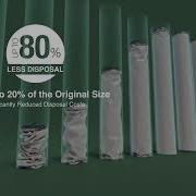 FA CIF Series Microfilters EI 1590 Qualified