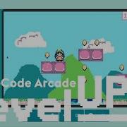 MakeCode Arcade Earning Points
