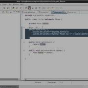 Spring Tutorial 18 Introduction To Annotations And The Required Annotation