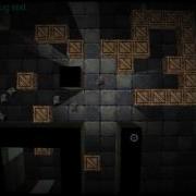 Shooter Prototype Improved AI And Pathfinding