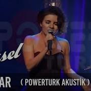 Göksel Rüzgar PowerTürk Akustik