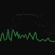 Visualizer Unity C