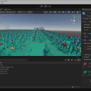 Unity 3D Tutorial Learn How To Add Slopes In Your Map GameDev Tricks