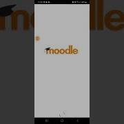 How To Log Into Your Moodle App UNISA Students