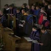 Opening Convocation