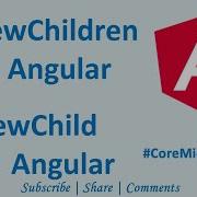 Mastering ViewChild ViewChildren In Angular A Complete Guide