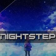 Nightstep Human