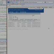 Advanced Debugging With Microsoft Visual Studio Iron Speed Designer V7 0