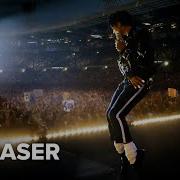 Michael Teaser Trailer 2026