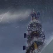 Background Animation Test 01