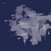 Kwartz Second Function Original Mix