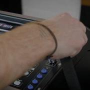 Allen Heath SQ Updating Firmware