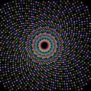 Patterns In Processing