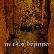 In This Defiance Demo