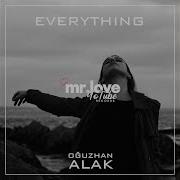 Everything
