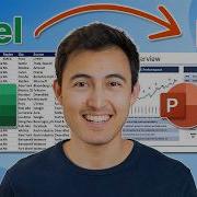 Turn Excel Data Into PowerPoint Slides Automatically