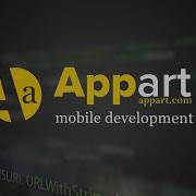 4 IOS Swift 3 0 Реализация запроса VIPER