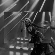 Ava Max Somebody Someday Snippet Sped Up