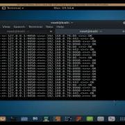 Apache Tomcat Manager Authentication Credentials MS05 039 Pnp