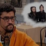 KPop Demon Hunters SNL
