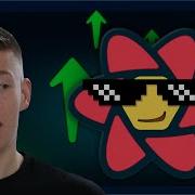 React Query Is Secretly An Amazing State Manager