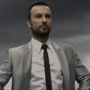 Tarkan Sen Çoktan Gitmişsin