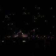 Every Breaking Wave U2 INNOCENCE EXPERIENCE Live In Paris