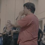 Big Boy FULL SET Tampa FL 1 7 24 FYA X
