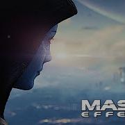 MASS EFFECT 4 Trailer 4K 2020