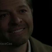 Watching Over Me A Destiel Supernatural Edit