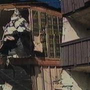 FOX When Disasters Strike San Francisco Earthquake 1989