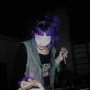 Grimes Live At The Apollo 2010