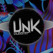 Excision Dion Timmer DABADABADABADABA
