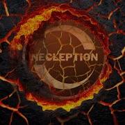 Necleption Disintegrate