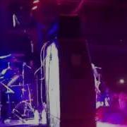 Birdflesh MDF 2014 LLLLLphone