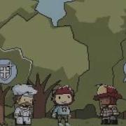 Scribblenauts Level 1 01