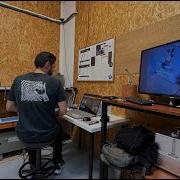 Get ROS2 Industrial Ready Online Workshop