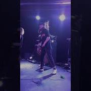 Knocked Loose All My Friends Live 03 06 18