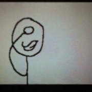 HomeWork FlipNote