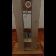 Control System Of An Elevator Based On A PLC
