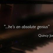 Jacob Collier An Absolute Genius