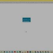 Excel Module 1 SAM Exam Getting Started With Excel Step By Step Guide