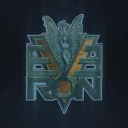 Everon No Embrace Official Lyric Video