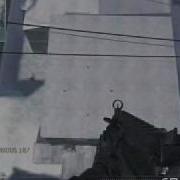 Mw2 Glitches Derail Easy Elevator Tutorial