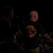 Strife Through And Through At The Roxy Los Angeles CA 8 23 2018