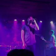 Tilian Tug Of War Brian Kierulf Remix Live Chain Reaction In Anaheim CA August 25th 2018