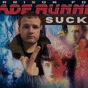 UnPopular Opinion Blade Runner Sucks