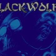 Blackwolfe Chains Of Despair Full Demo