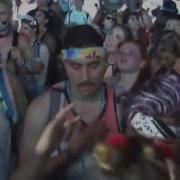 EDC LV 2017 Opening Acts