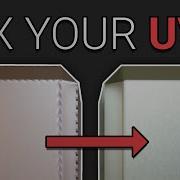 Blender Tutorial How To Properly Align Your UVs